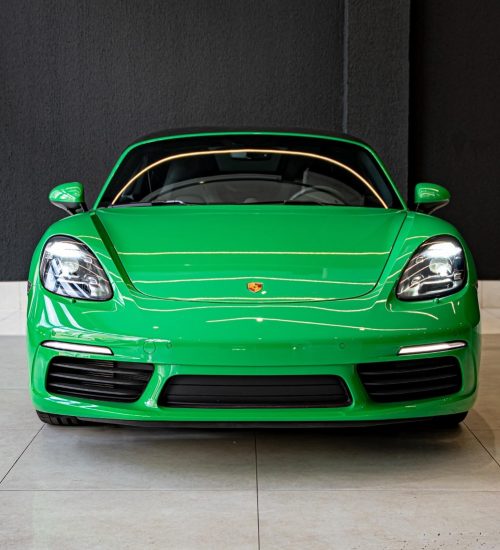 503628106_18513655753018604_305063772467509346_n