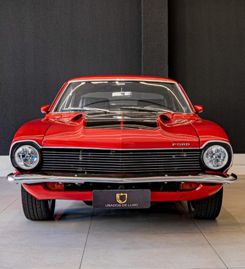 515493128_18515829277018604_6687309614315113395_n